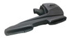 K&N 57S-6200 - Mercedes Benz A/B/CLA Class Performance Air Intake System