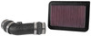 K&N 57-9041 - 17-19 Toyota Corolla L4-1.8L F/I Performance Air Intake System