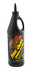 Klotz KLOKE-975 - Pure Estorlin Qualifier Gear Oil 75w80 1 Quart