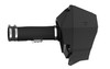 K&N 57S-7070 - 10-22 Nissan Patrol Y62 V8 5.6LPerformance Air Intake System