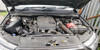 K&N 57S-4001 - 11-19 Ford Ranger 3.2L L5 Diesel Performance Air Intake System
