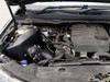 K&N 57S-4001 - 11-19 Ford Ranger 3.2L L5 Diesel Performance Air Intake System