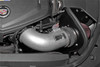 K&N 69-4530TS - 09-15 Cadillac STS-V 6.2L V8 Typhoon Performance Intake
