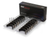 King Engine Bearings CR8063XP0.25 - King BMW S62 (Size 0.25) Connecting Rod Bearing Set