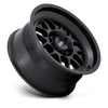 KMC KM725MX18856800 - Km725 Terra 18X8.5 Satin Black