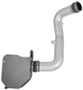 K&N 69-5317TS - 17-18 Hyundai Elantra L4-1.6L F/I Typhoon Performance Air Intake System