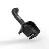 K&N 71-1542 - Dodge/Chrysler 5.7/6.1L V8 Black Performance Intake Kit