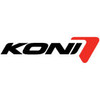 Koni 8805 1005 - 90-02 Monaco Rear Shock Absorber