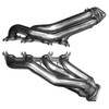 Kooks 11401400 - 1-7/8" Super Street Series Headers. 2011-2014 Mustang 5.0L