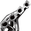 Kooks 11322200 - 1-3/4" Stainless Headers. 2007-2010 Shelby GT500. Requires  X- or H-Pipe
