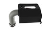 K&N 69-8624TC - 2022 Subaru BRZ 2.4L Typhoon Performance Air Intake System