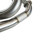 Kooks 21602601 - 2" Stainless Headers.  2005-2013 Corvette 6.0L/6.2L