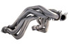 Kooks 11562600 - 2" Stainless Headers. 2020 Mustang GT500 5.2L