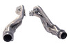 Kooks 11562600 - 2" Stainless Headers. 2020 Mustang GT500 5.2L