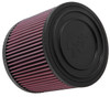 K&N AC-1012 - 12-13 Arctic Cat Wildcat 1000 Replacement filter