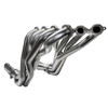 Kooks 2312H610 - 2" Stainless Headers & Comp. Only OEM Conn. Pipes. 2016-2019 Cadillac CTS-V