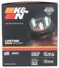 K&N E-0940 - Replacement Air Filter FORD MUSTANG, 3.8L, 5.0L, 94-97