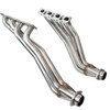 Kooks 34002400 - 1-7/8" Stainless Headers.  2006-2010 Jeep SRT8 6.1L