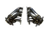 Kooks 31001400 - 1-7/8" Super Street Series headers 2005-2020 Chrysler LX/LD 5.7L HEMI Cars