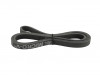 KraftWerks 158-05-4000 - 06-09 Honda S2000 Serpentine Belt Replacement Belt