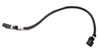 Kooks CAS-109015 - O2 Extension Harness Ford 1) 24" Extension Harness (4-Pin) Round Connector