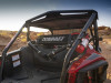 KraftWerks 165-05-1000 - 19-23 Honda Talon 1000 Turbo Kit