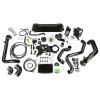 KraftWerks 150-17-2000 - 22-23 Polaris Pro R Supercharger Kit w/o Tune