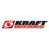 KraftWerks 106-05-0100 - 19-23 Honda Talon H-Beam Connecting Rods