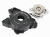 KraftWerks K65-17-0100 - 14-23 Polaris RZR 1000XP Pro Race Alternator Kit