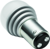 Kuryakyn 2884 - Two Circuit Amber LED 1157 Bulb
