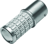 Kuryakyn 2874 - L.E.D. Bulb Py21W Red