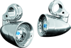 Kuryakyn 5019 - Engine Guard Mounted Drive Light