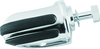 Kuryakyn 4426 - Pilot Shift Peg Chrome