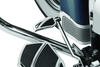 Kuryakyn 5790 - Phantom Shift Peg Chrome