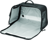 Kuryakyn 5785 - Pet Palace Flyweight
