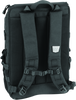 Kuryakyn 5798 - Pet Palace Ruff-Pack