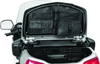 Kuryakyn 5836 - Trunk Lid Organizer 01-17 Gold Wing