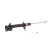 KYB 232031 - Shocks & Struts Excel-G Rear Right NISSAN NX 1991-95 NISSAN Sentra 1991-95