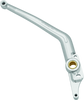 Kuryakyn 5816 - Shift Lever Indian Chrome