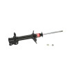 KYB 232032 - Shocks & Struts Excel-G Rear Left NISSAN NX 1991-95 NISSAN Sentra 1991-95