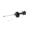 KYB 232032 - Shocks & Struts Excel-G Rear Left NISSAN NX 1991-95 NISSAN Sentra 1991-95