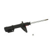 KYB 234009 - Shocks & Struts Excel-G Front Left MAZDA 323 1986-89 MERCURY Capri 1991-94 MERCURY Tracer 1987-9