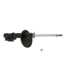 KYB 234009 - Shocks & Struts Excel-G Front Left MAZDA 323 1986-89 MERCURY Capri 1991-94 MERCURY Tracer 1987-9