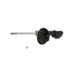 KYB 234009 - Shocks & Struts Excel-G Front Left MAZDA 323 1986-89 MERCURY Capri 1991-94 MERCURY Tracer 1987-9