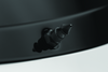 Kuryakyn 5716 - Windshield Spikes FLTR Black