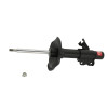 KYB 234052 - Shocks & Struts Excel-G Front Left NISSAN 240SX 1989-94