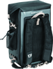 Kuryakyn 5173 - Torke 25L Dry Backpack