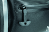 Kuryakyn 5173 - Torke 25L Dry Backpack