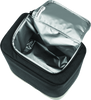 Kuryakyn 5134 - Cooler Only For Seat Console