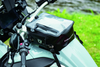 Kuryakyn 5172 - Torke 7L Dry Tank Bag